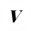 v-icon